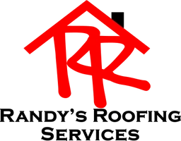 RANDYS ROOFING SERVICES LLC